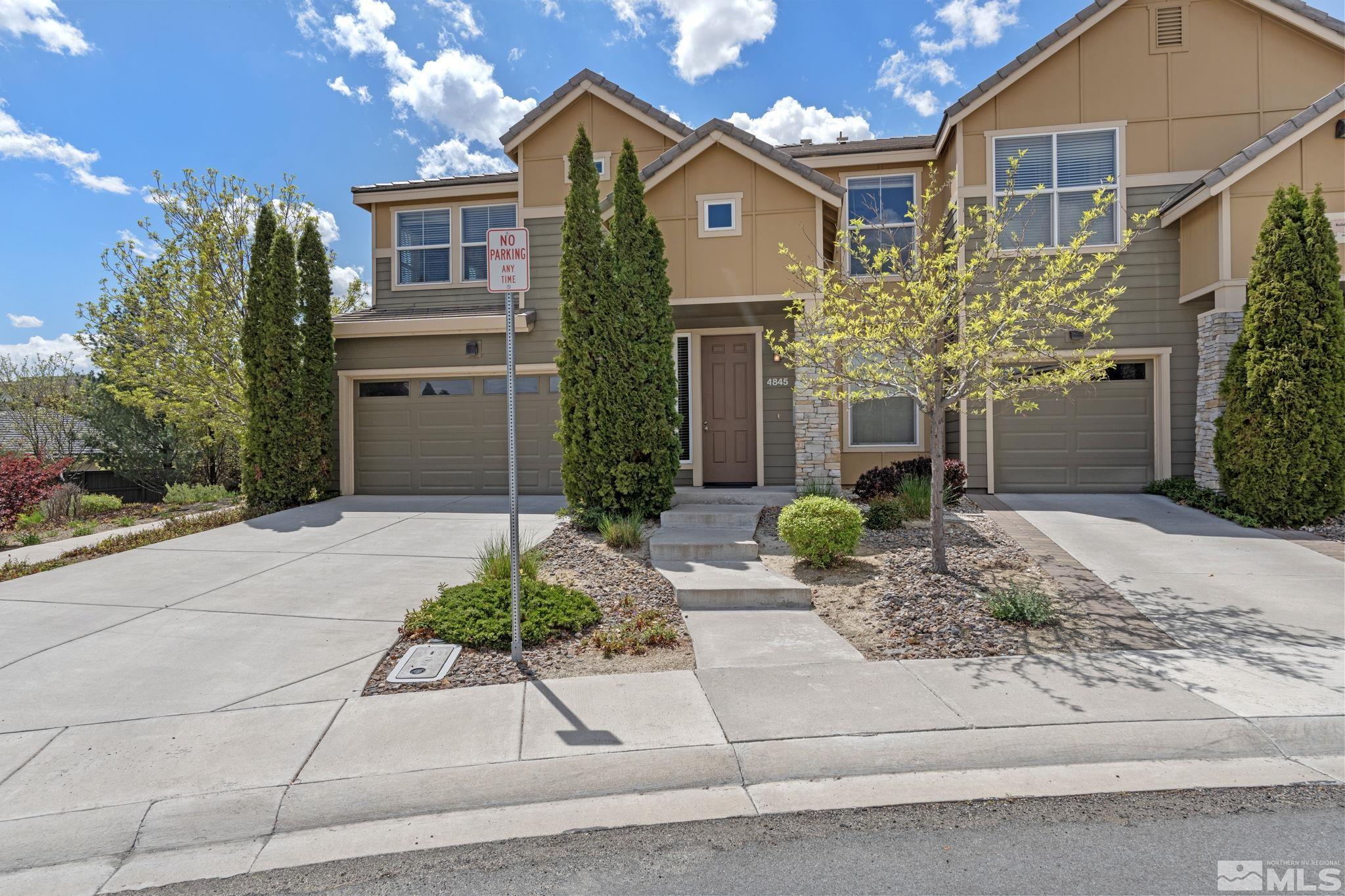 Photo #3: 250005678 Listing 