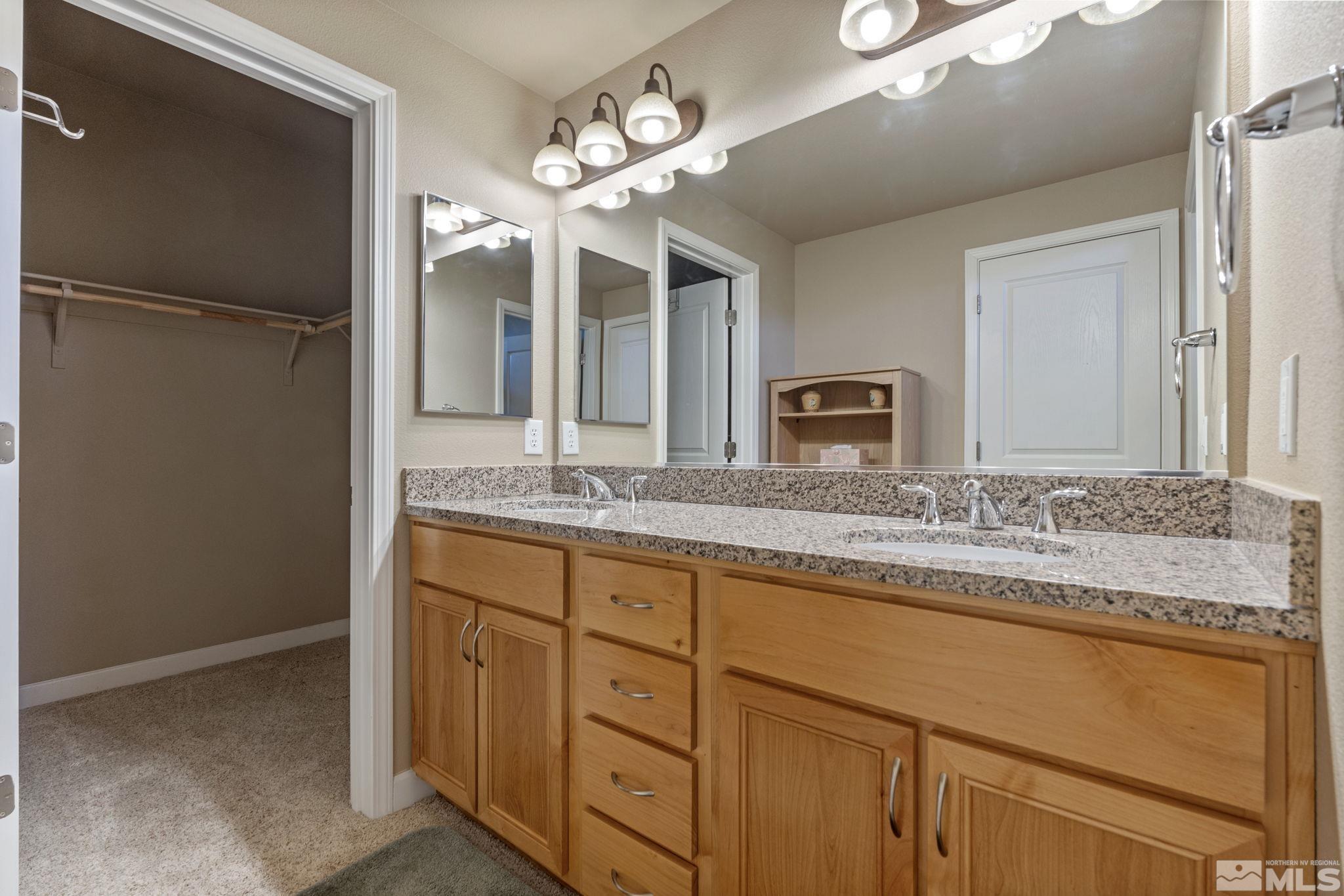 Photo #23: 250005678 Listing: Photo #23