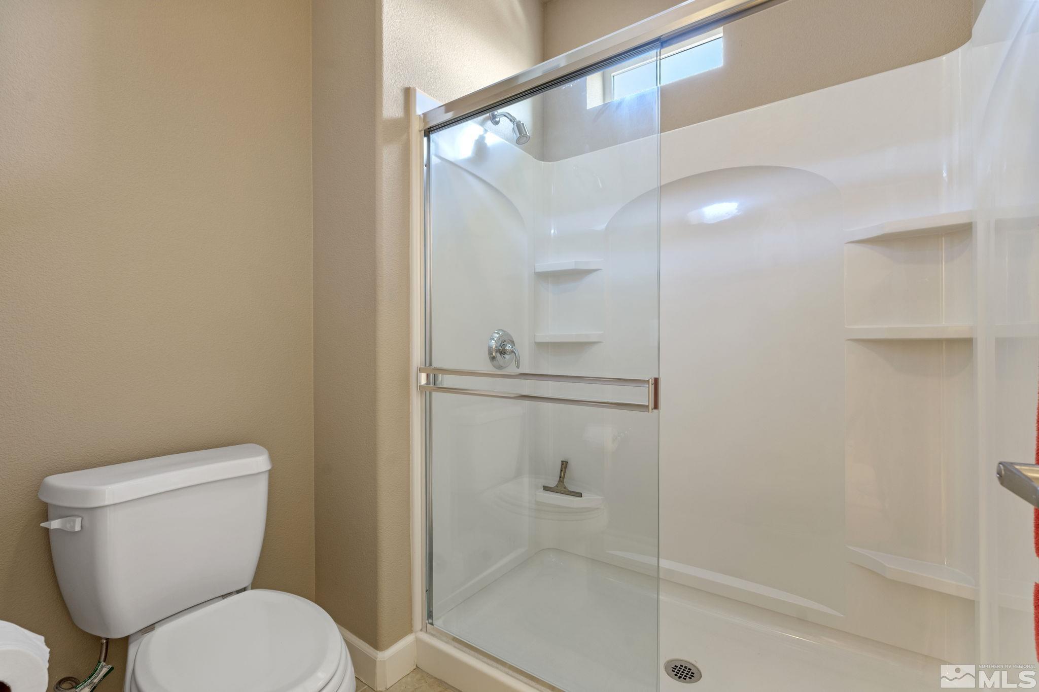 Photo #25: 250005678 Listing: Photo #25