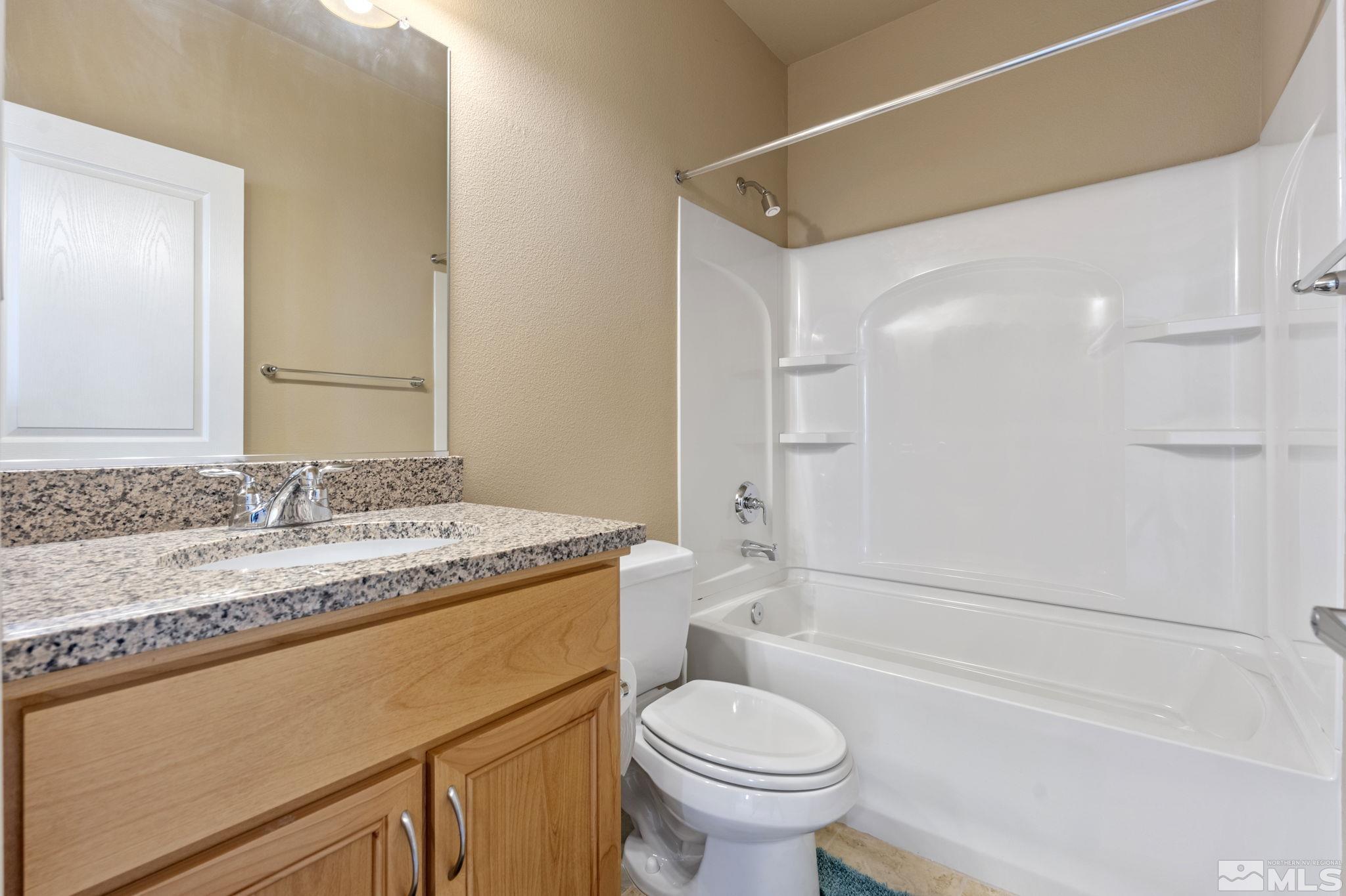 Photo #28: 250005678 Listing: Photo #28
