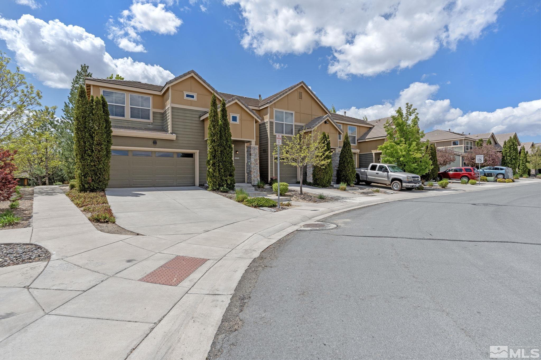 Photo #4: 250005678 Listing 
