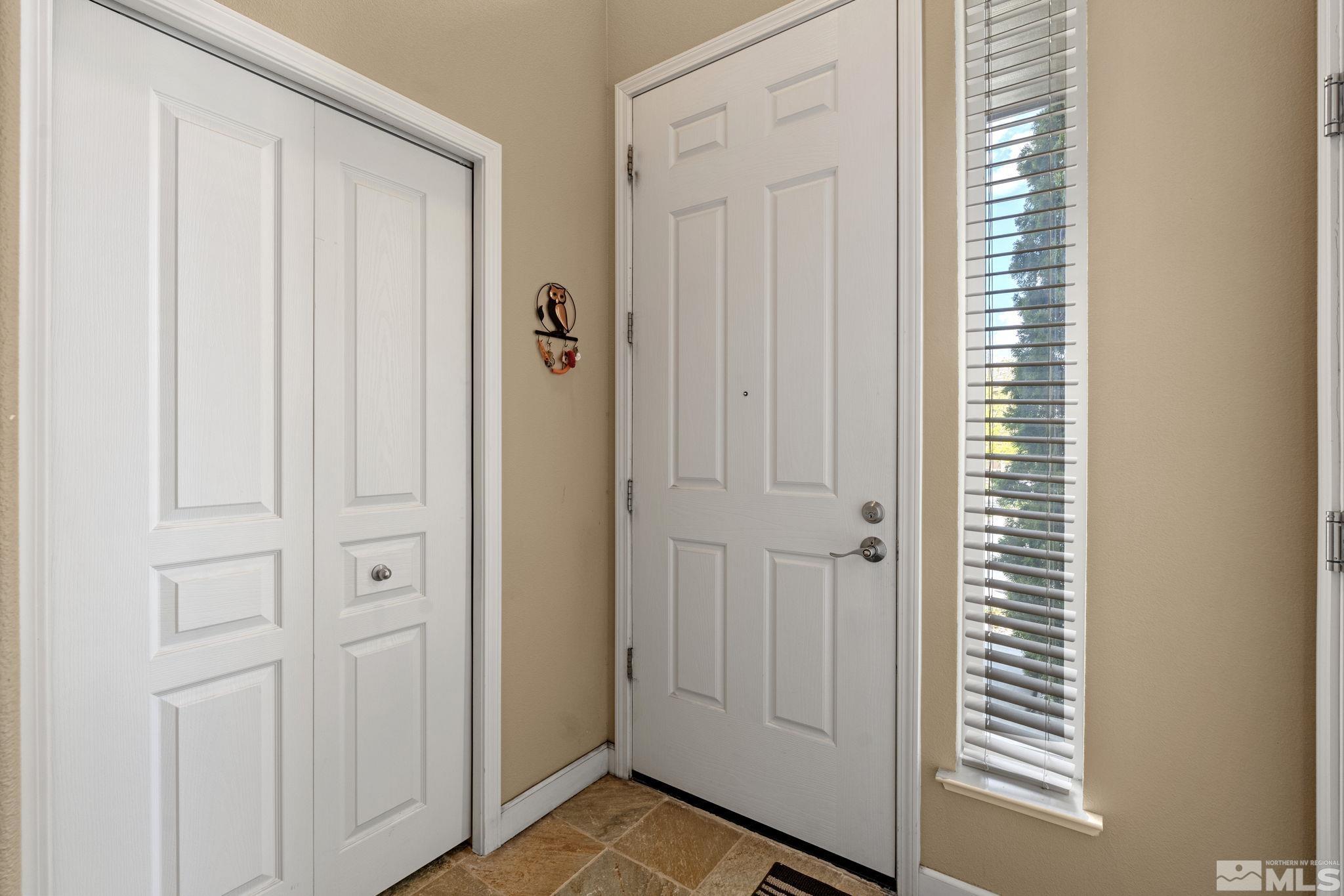 Photo #5: 250005678 Listing 