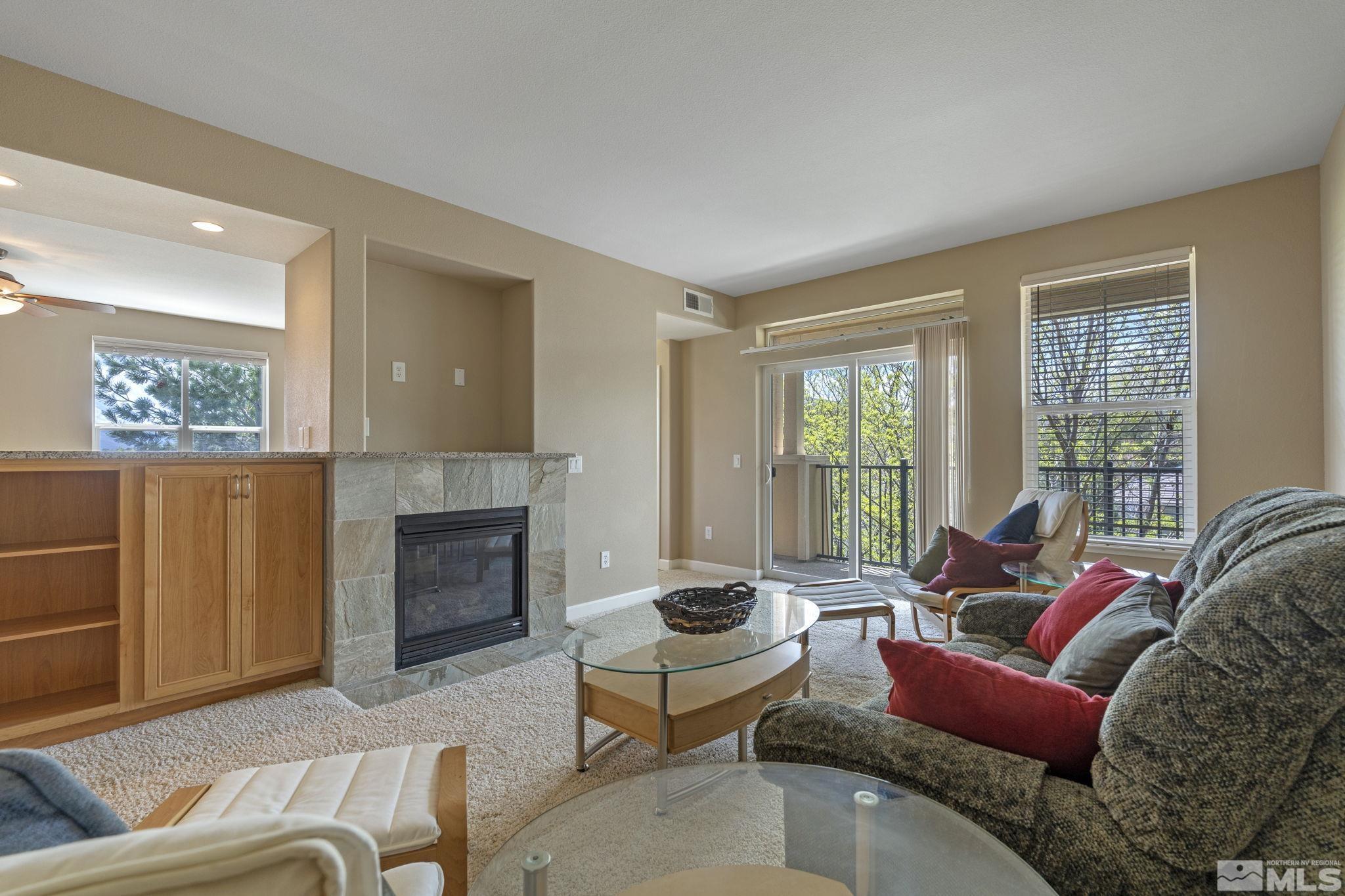 Photo #6: 250005678 Listing 