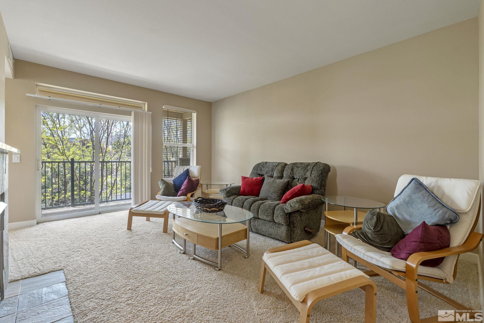 Photo #9: 250005678 Listing: Photo #9