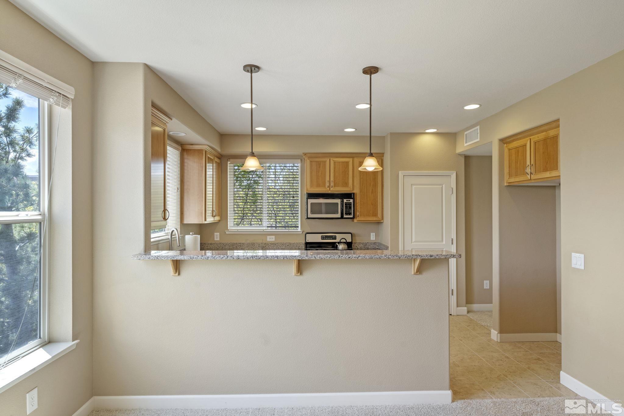 Photo #10: 250005678 Listing: Photo #10