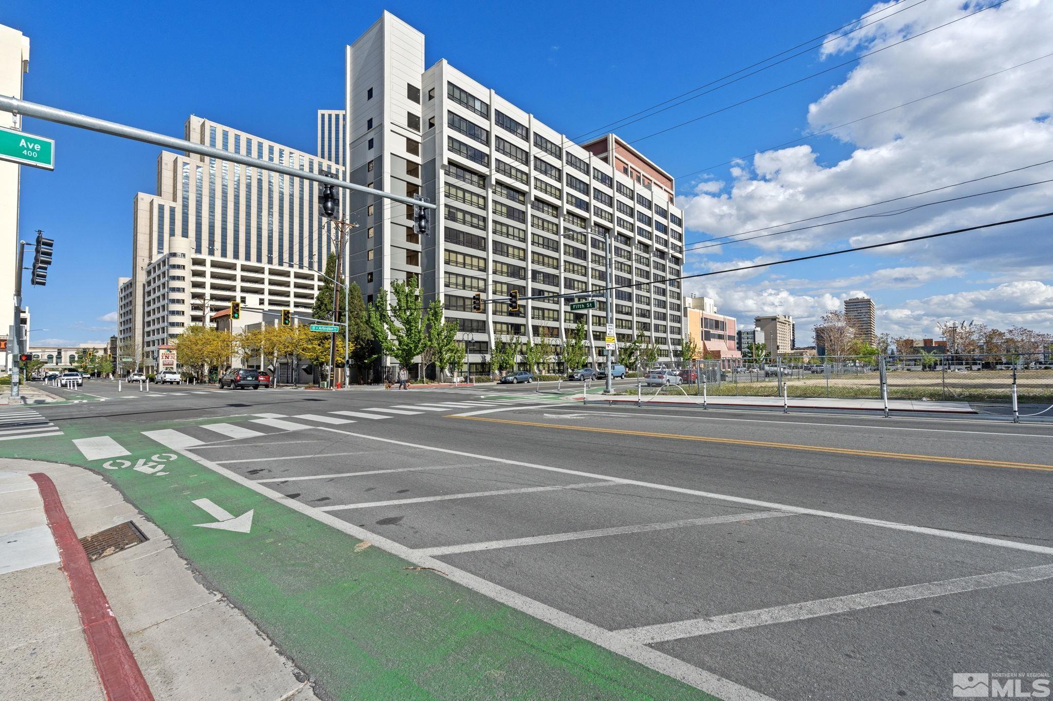Photo #2: 250005697 Listing 