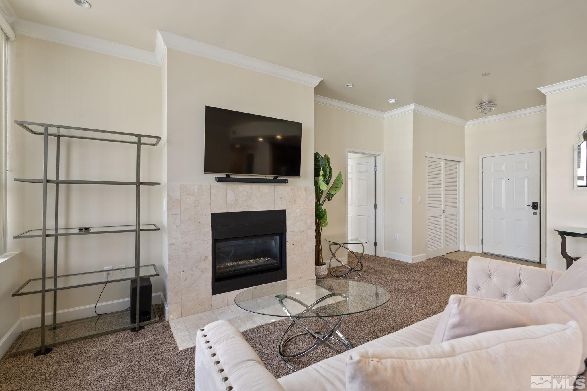 Photo #11: 250005697 Listing: Photo #11