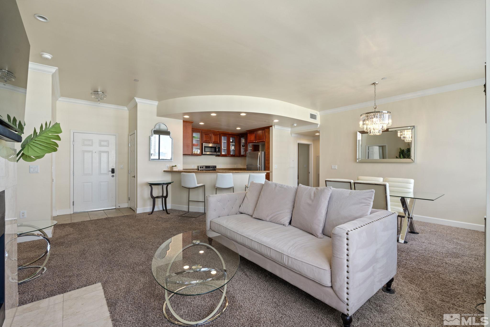 Photo #12: 250005697 Listing: Photo #12