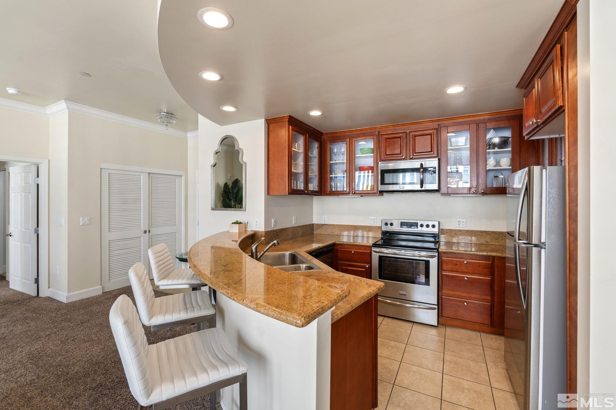 Photo #13: 250005697 Listing: Photo #13