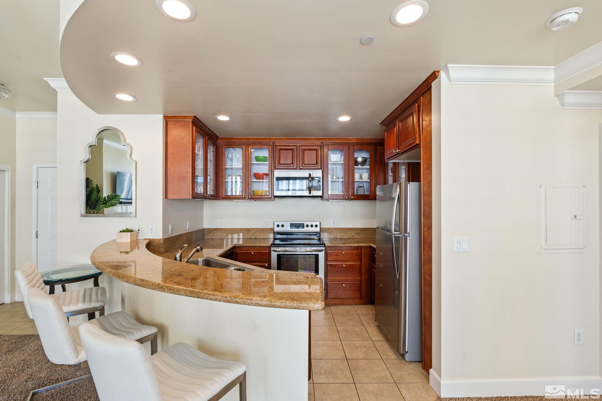 Photo #14: 250005697 Listing: Photo #14
