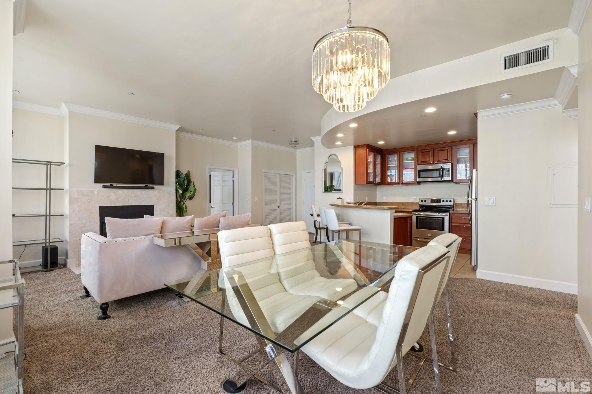 Photo #19: 250005697 Listing: Photo #19