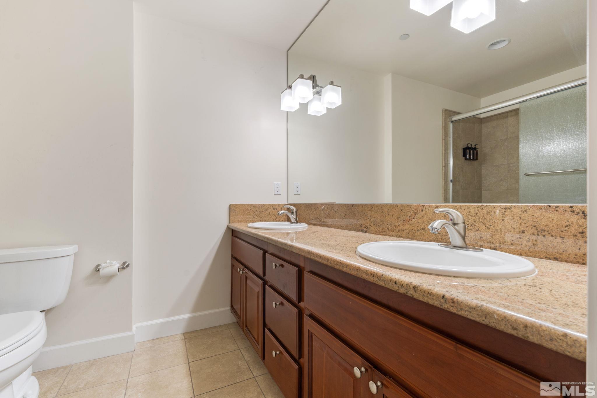 Photo #25: 250005697 Listing: Photo #25