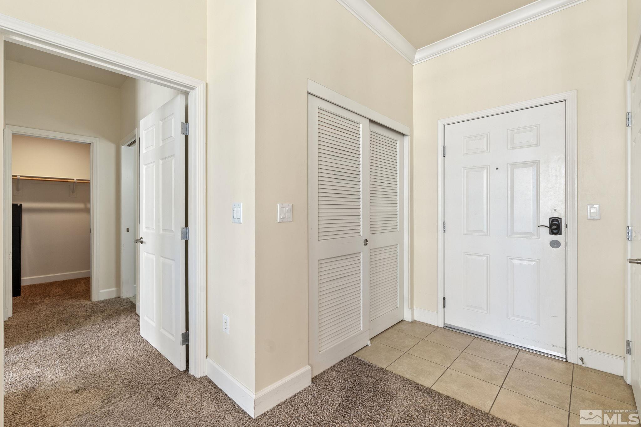 Photo #6: 250005697 Listing: Photo #6