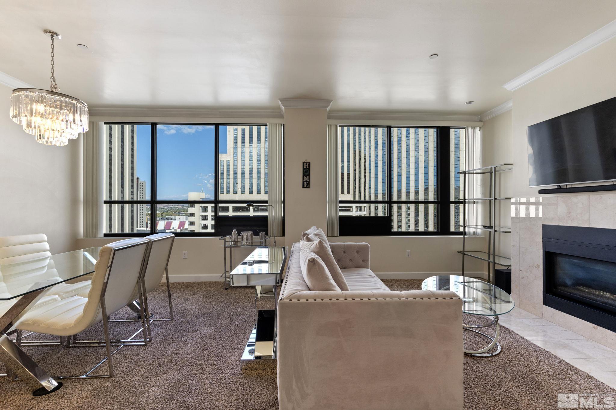 Photo #8: 250005697 Listing: Photo #8