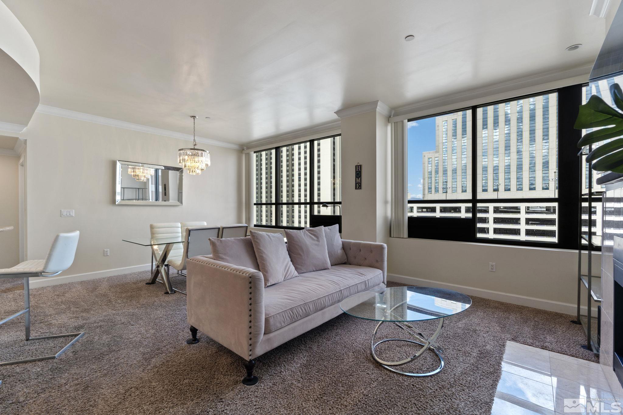Photo #10: 250005697 Listing: Photo #10