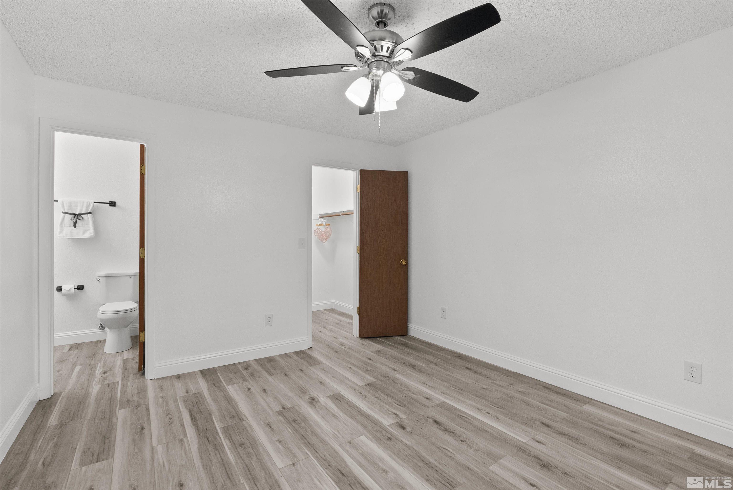 Photo #17: 250005707 Listing: Photo #17