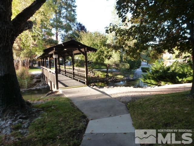 Browse active condo listings in DONNER CREEK VILLAGE