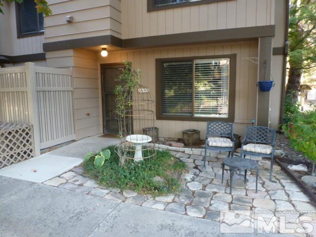 Photo #4: 250005710 Listing: Photo #4