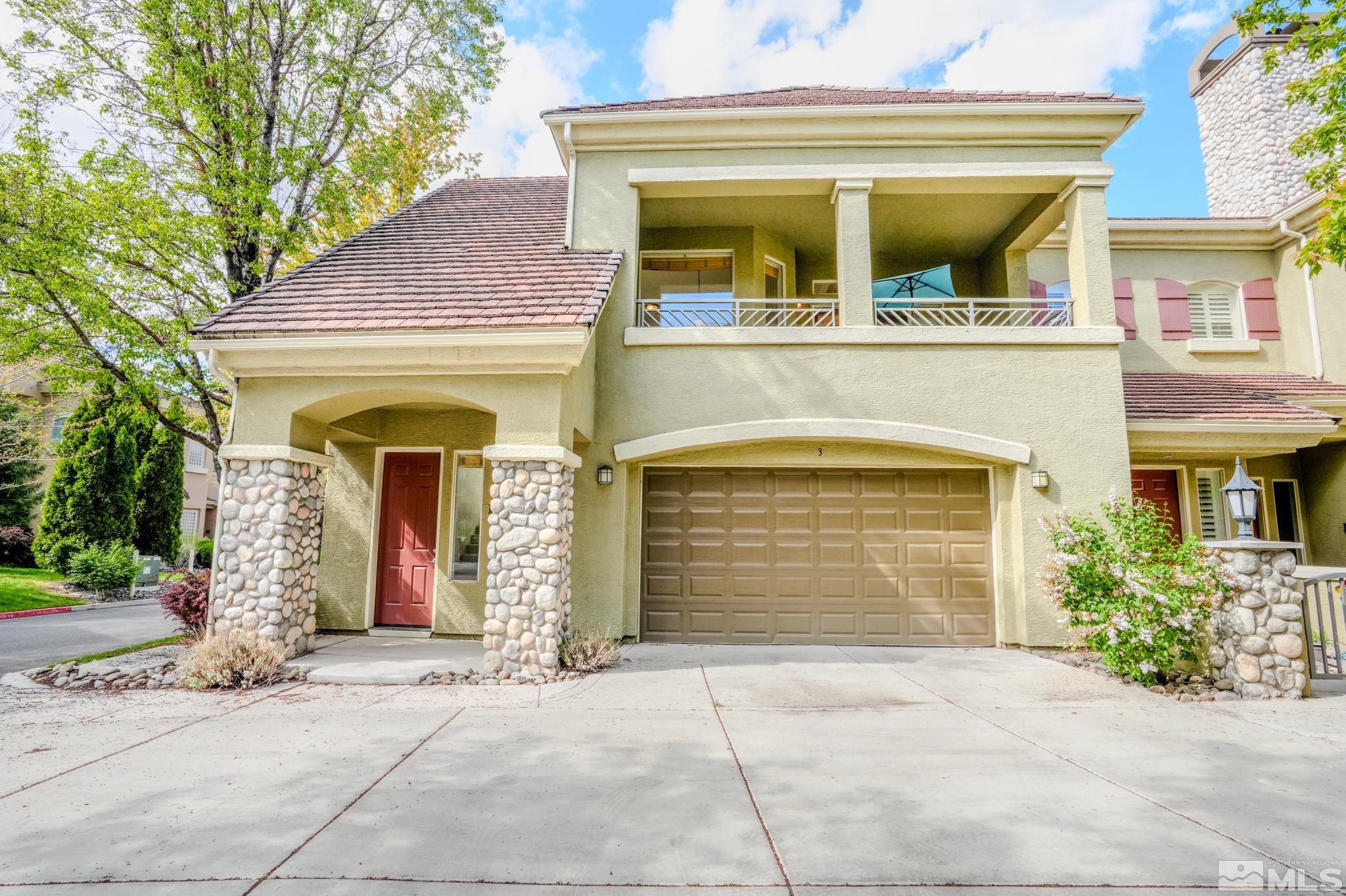Primary Photo for MLS#: 250005715