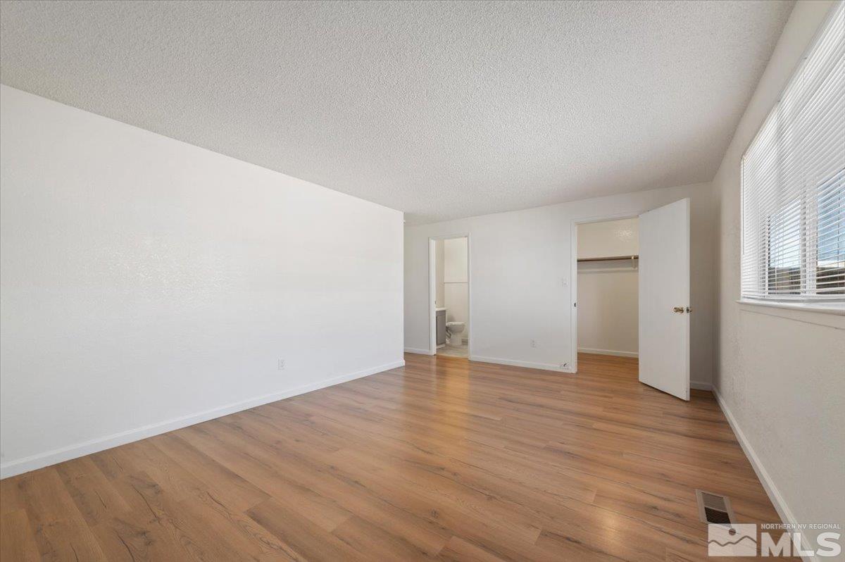 Photo #15: 250005741 Listing: Photo #15