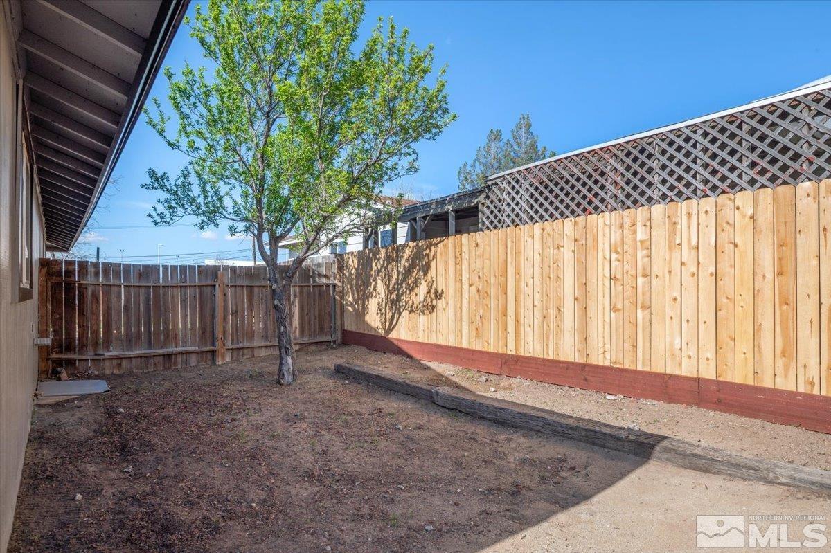 Photo #29: 250005741 Listing: Photo #29