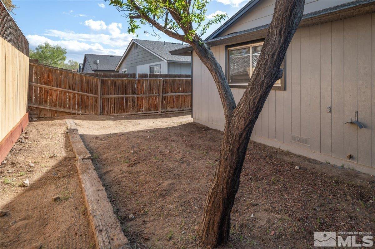 Photo #30: 250005741 Listing: Photo #30
