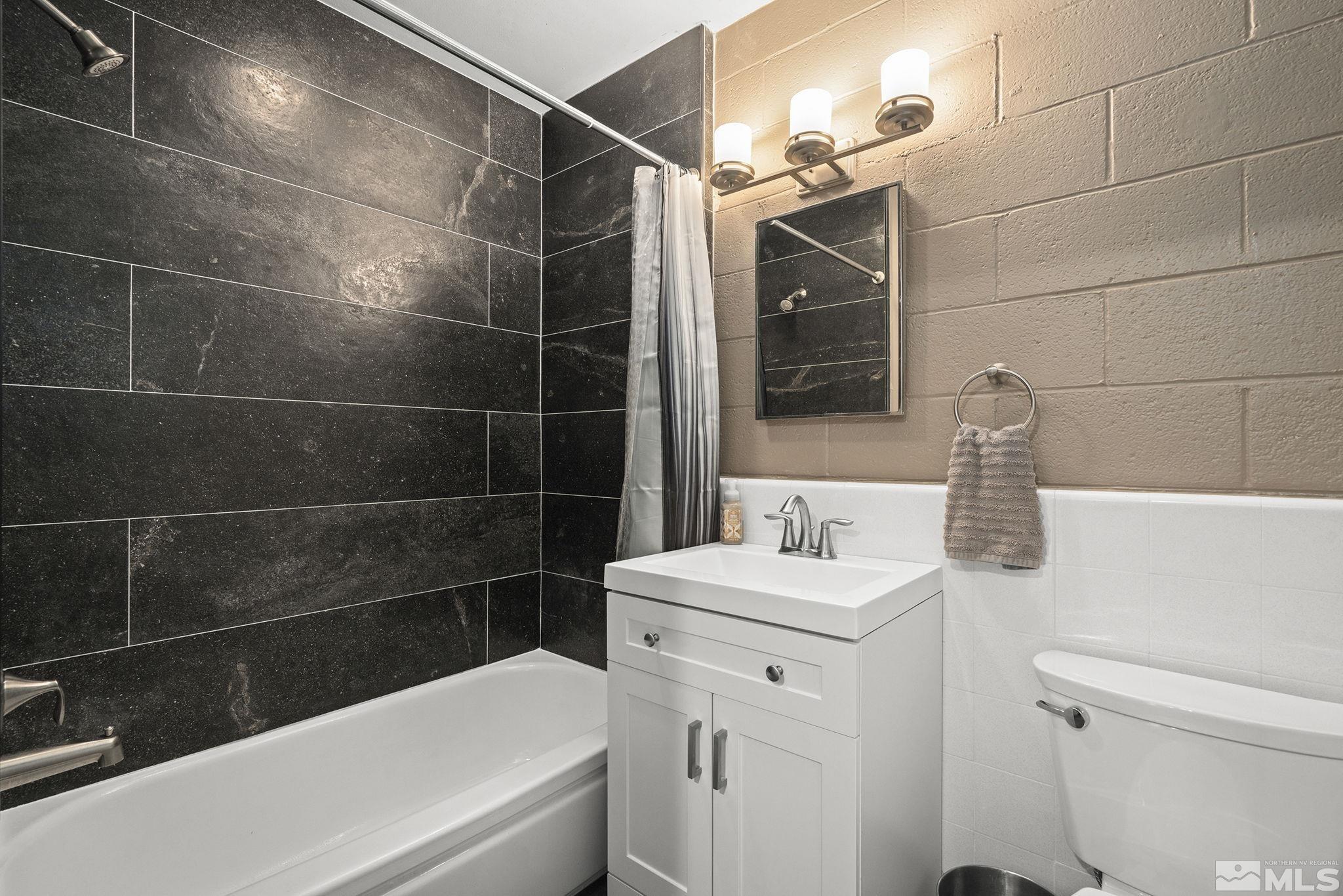 Photo #11: 250005746 Listing: Photo #11