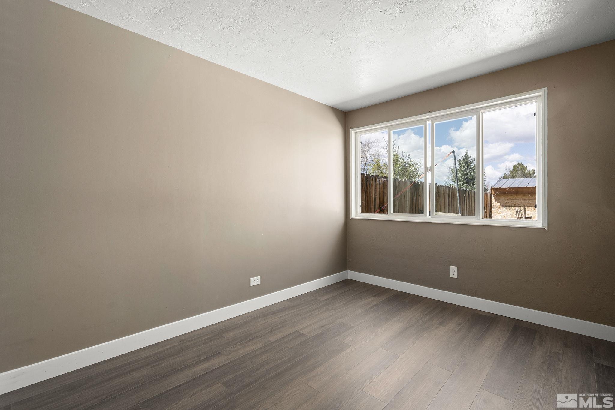 Photo #12: 250005746 Listing: Photo #12
