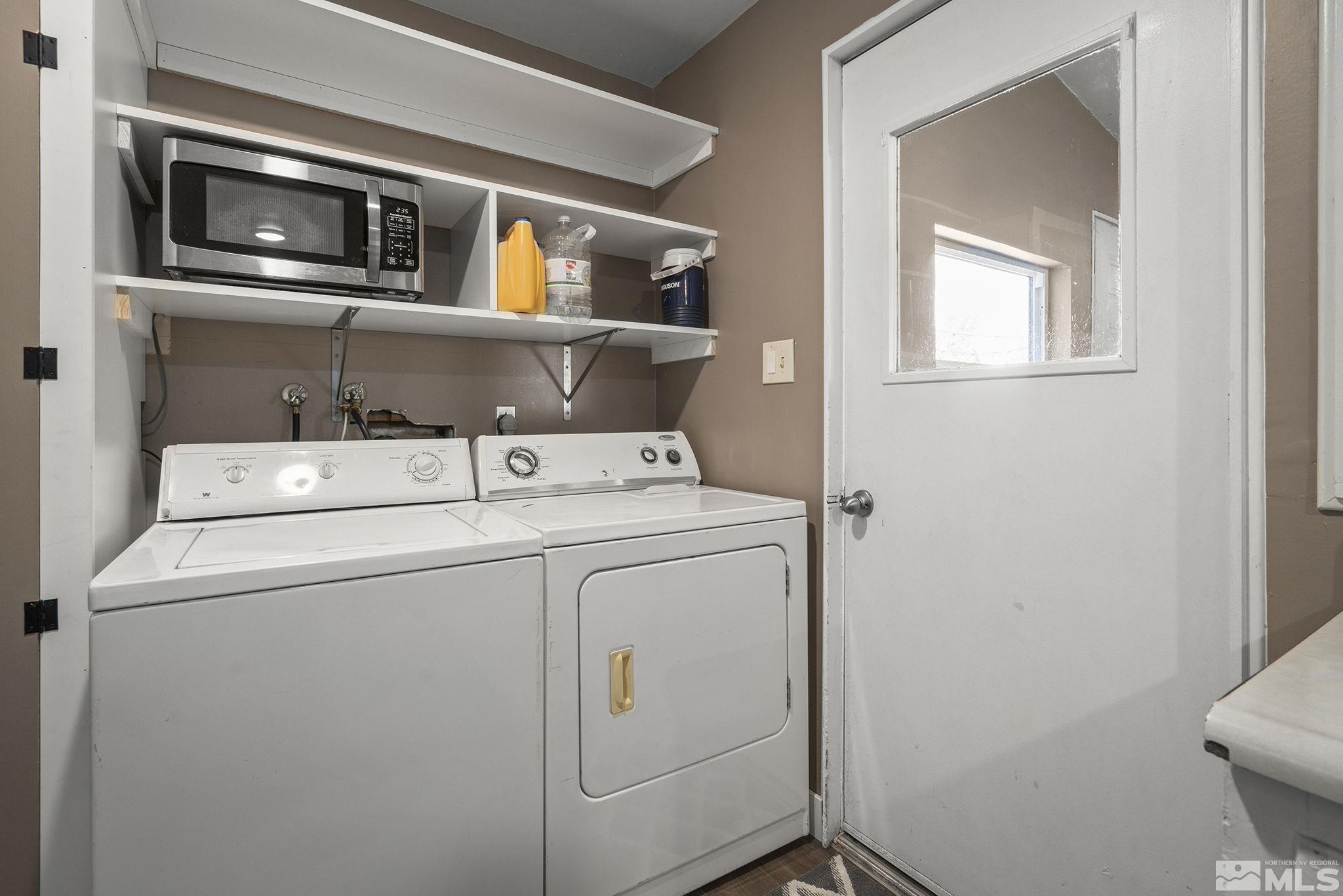 Photo #13: 250005746 Listing: Photo #13