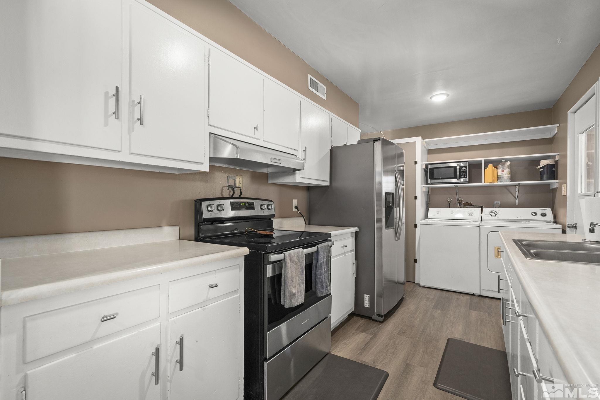 Photo #8: 250005746 Listing: Photo #8