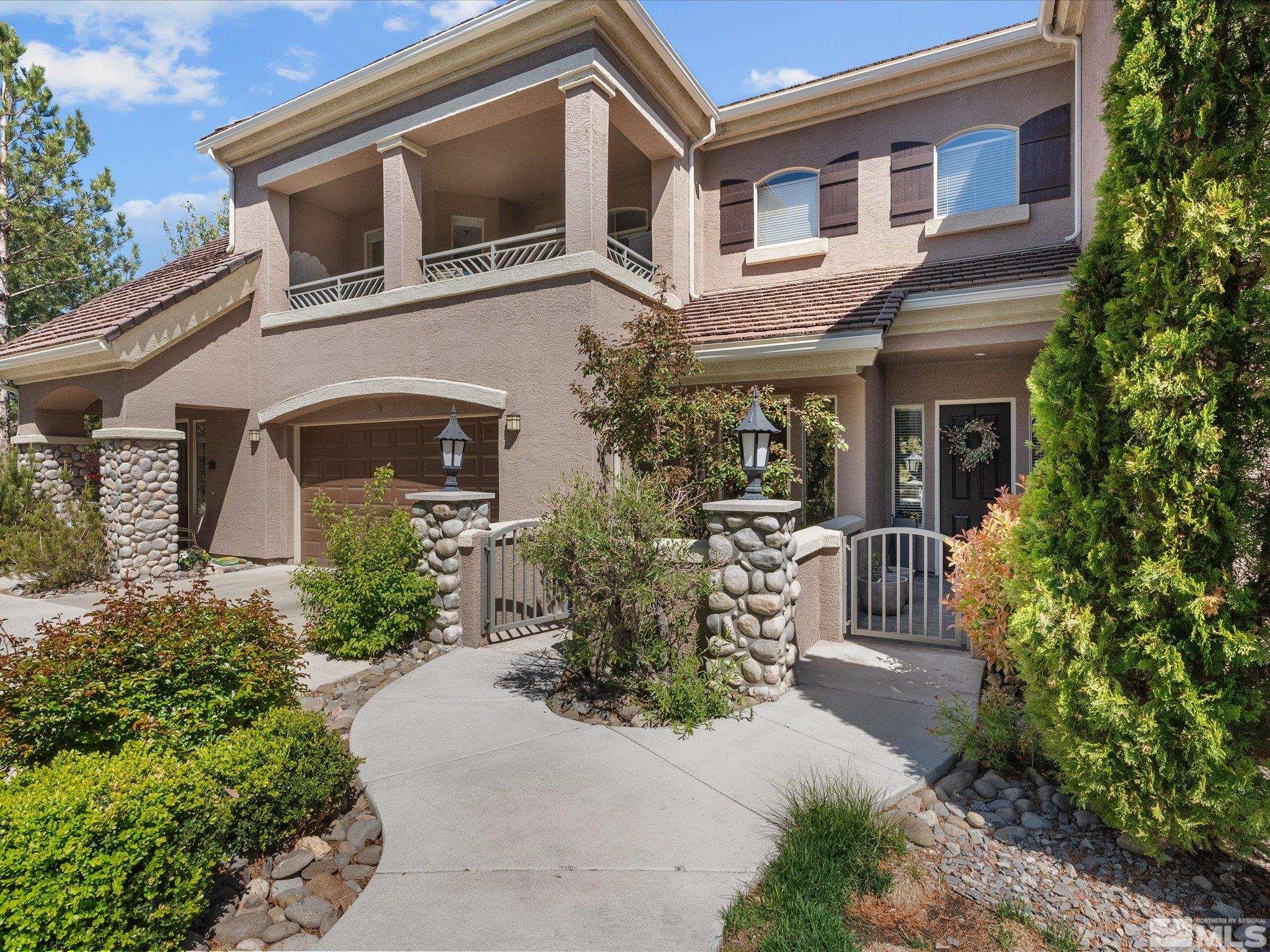 Photo #2: 250005747 Listing 