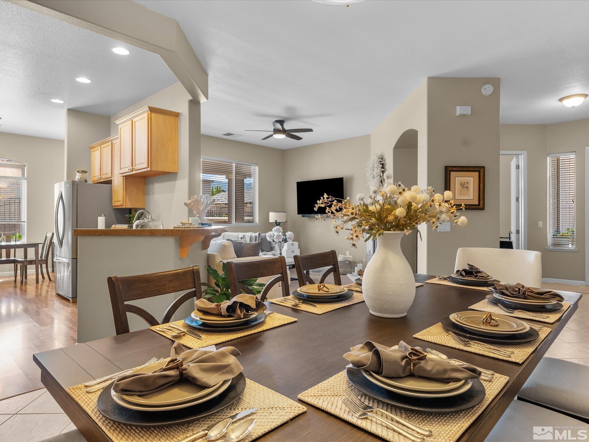 Photo #12: 250005747 Listing: Photo #12
