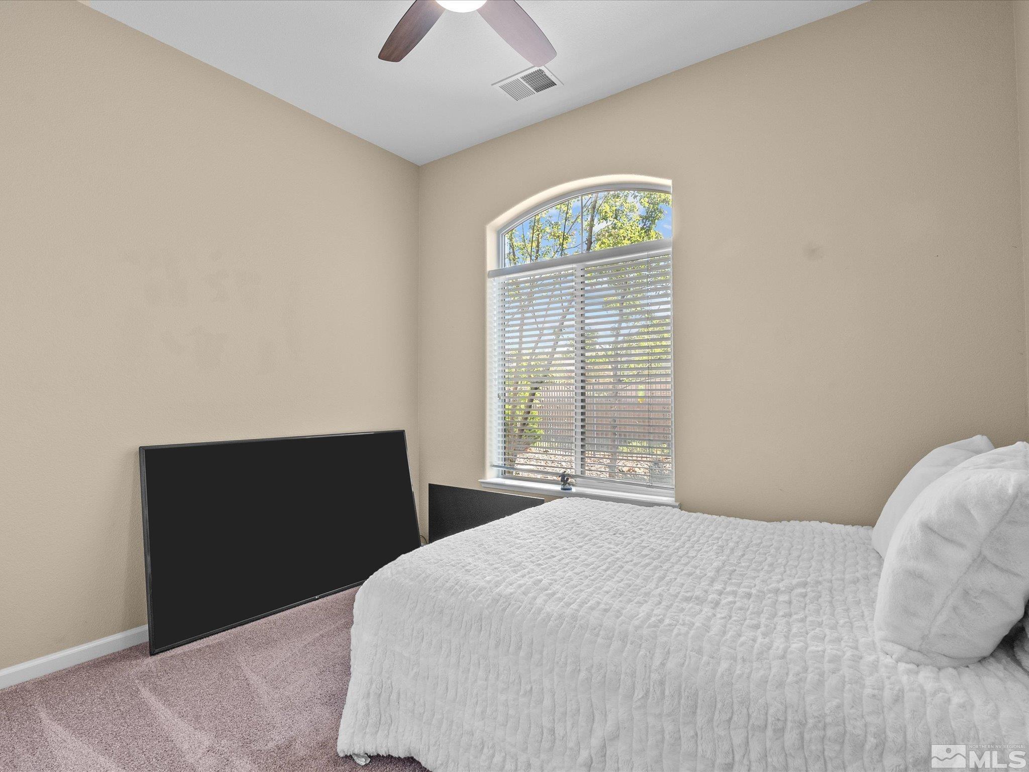 Photo #13: 250005747 Listing: Photo #13