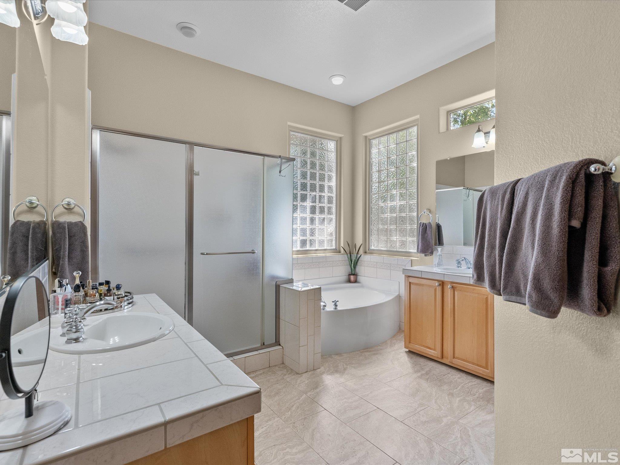 Photo #16: 250005747 Listing: Photo #16