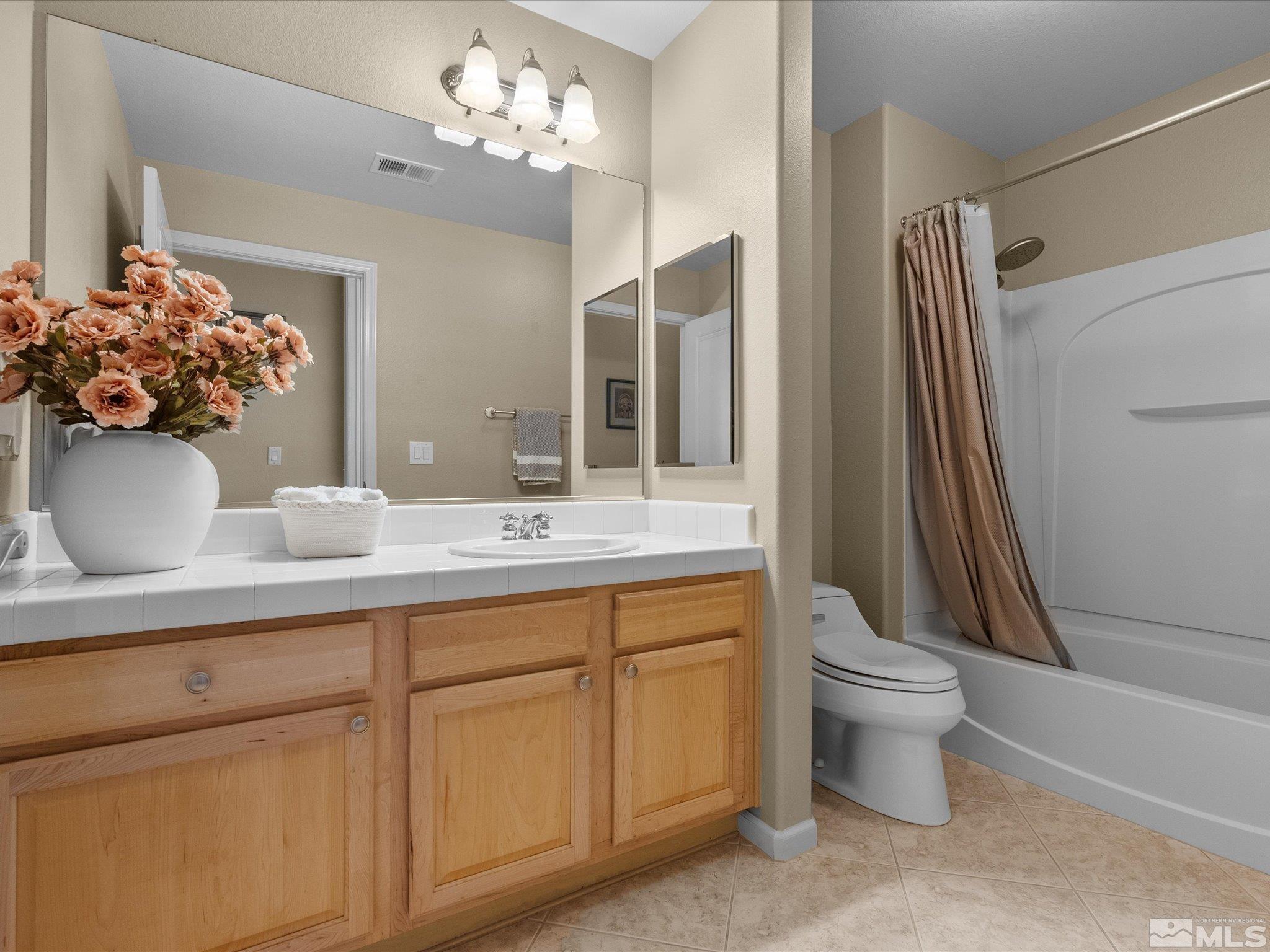 Photo #19: 250005747 Listing: Photo #19