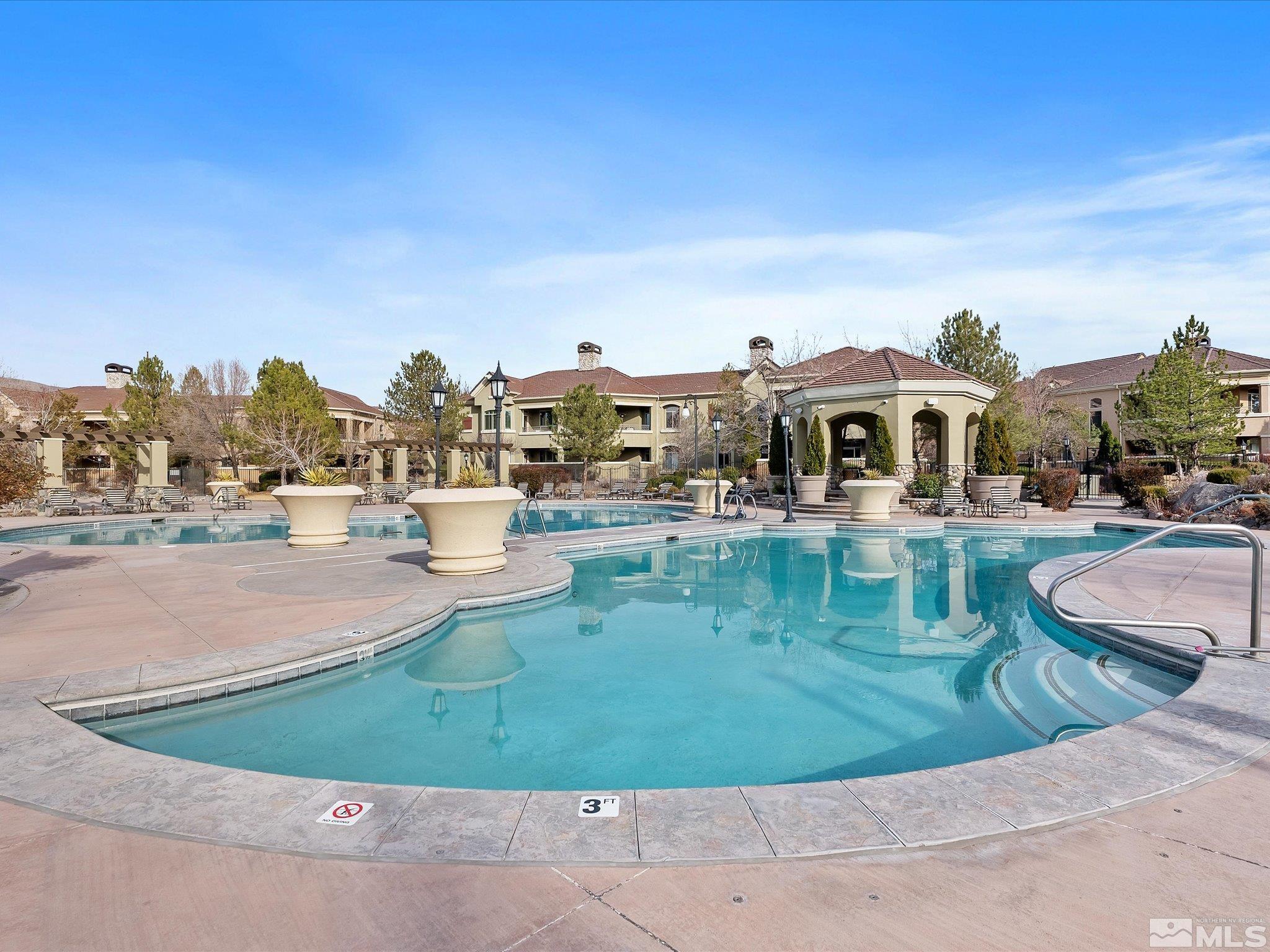 Photo #28: 250005747 Listing: Photo #28