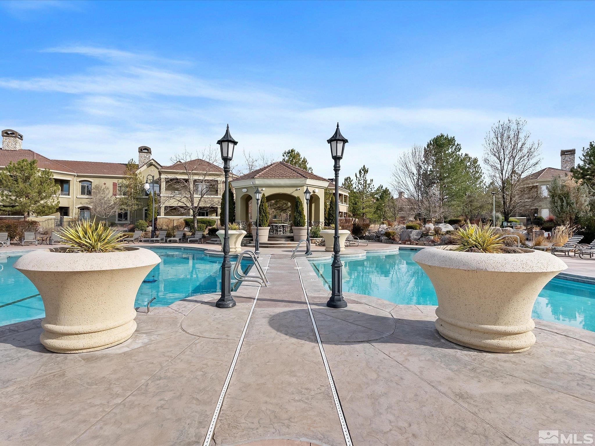 Photo #29: 250005747 Listing: Photo #29