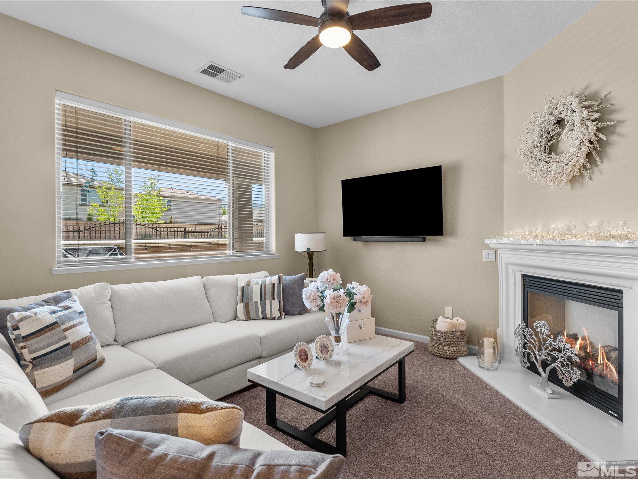 Photo #4: 250005747 Listing 