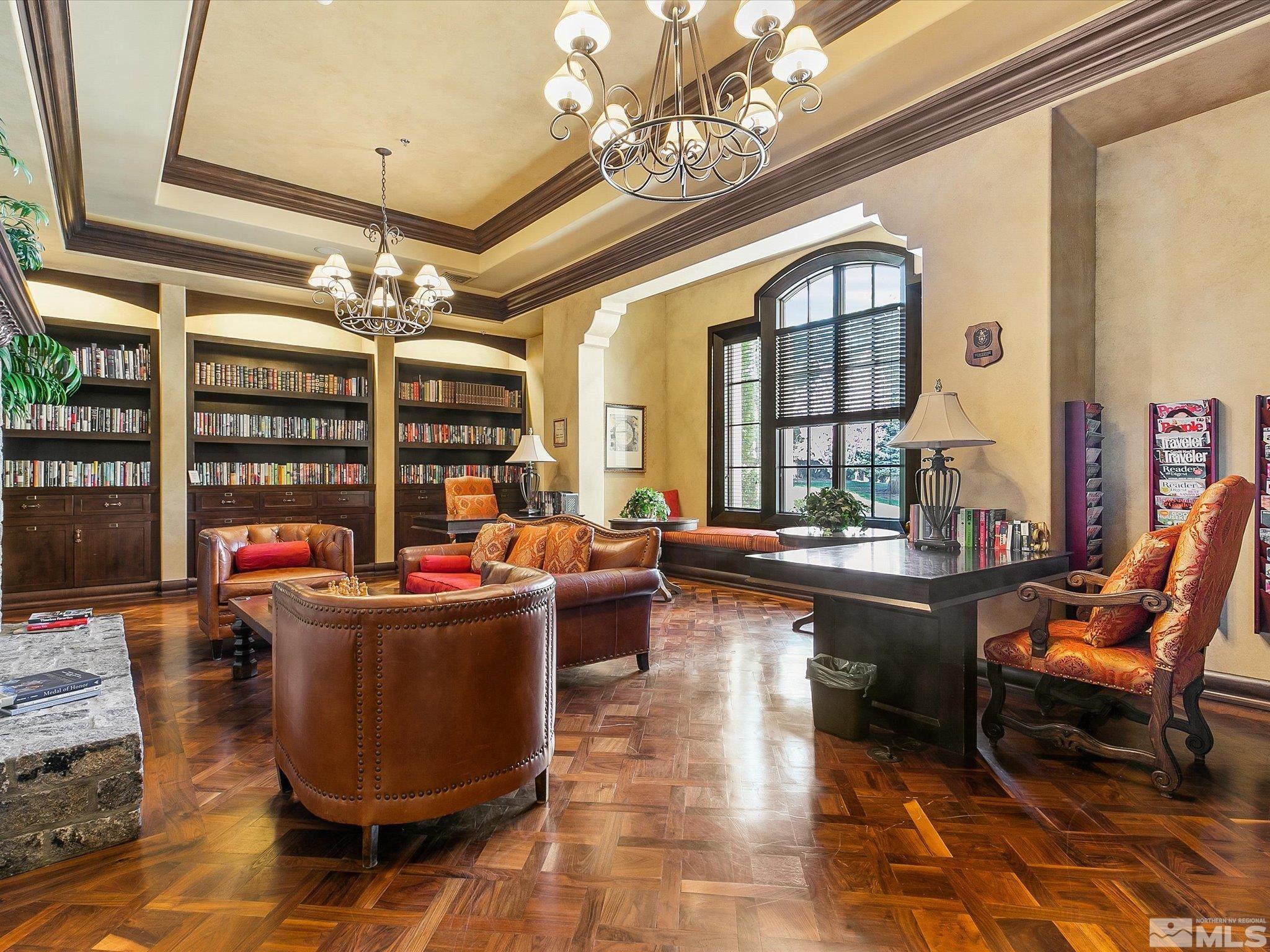 Photo #33: 250005747 Listing: Photo #33