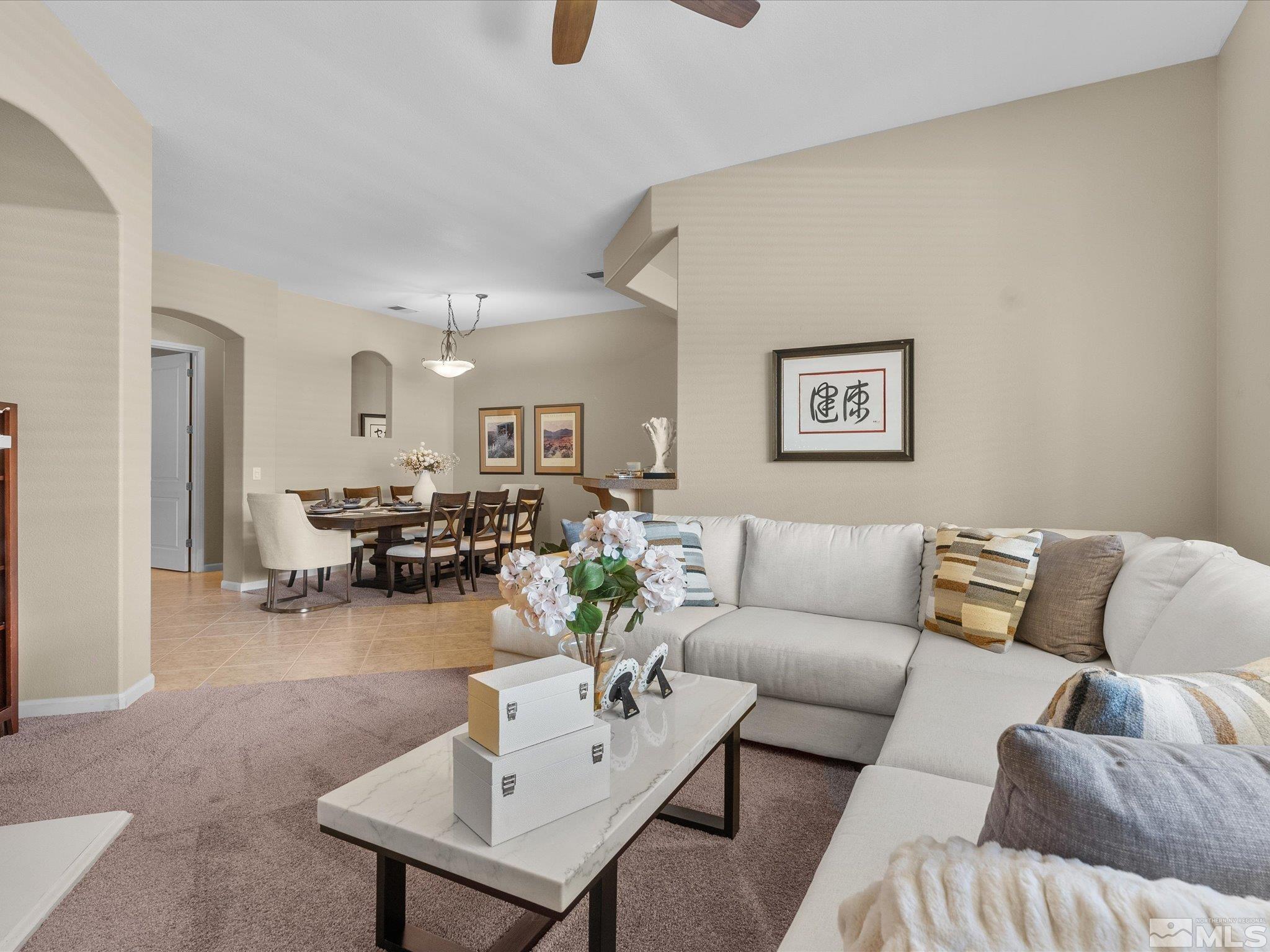Photo #5: 250005747 Listing 