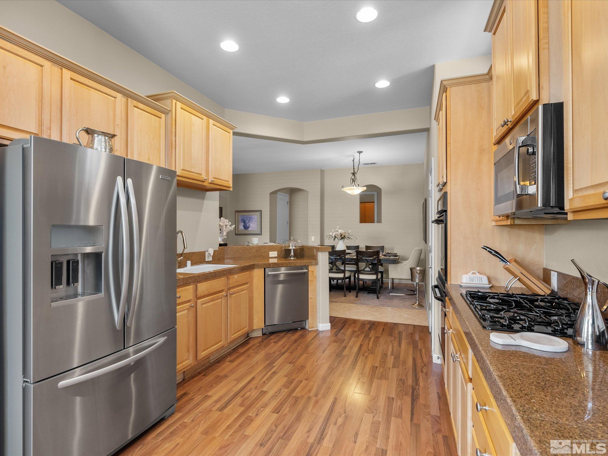 Photo #8: 250005747 Listing: Photo #8