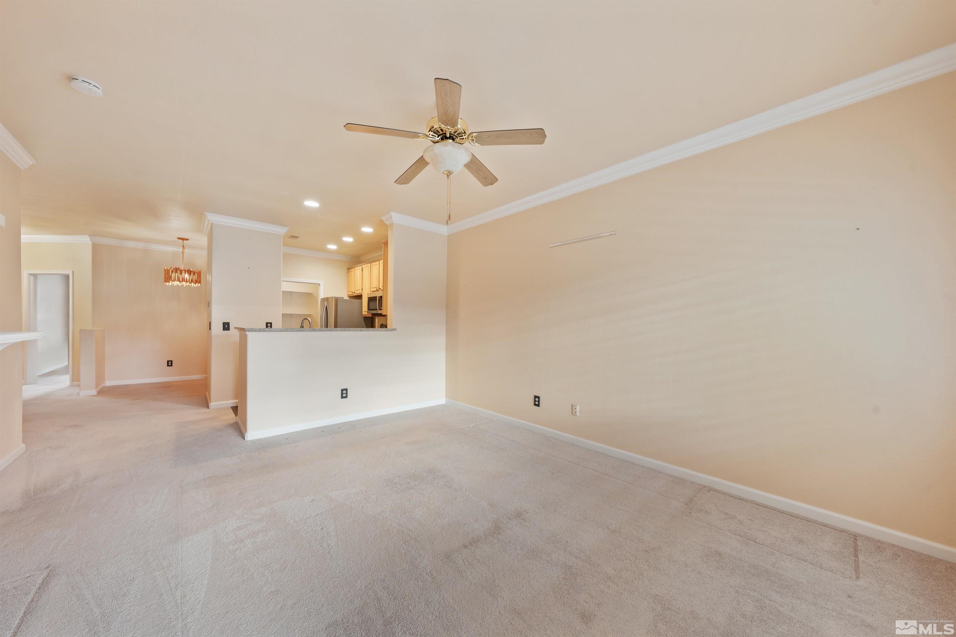 Photo #12: 250005749 Listing: Photo #12