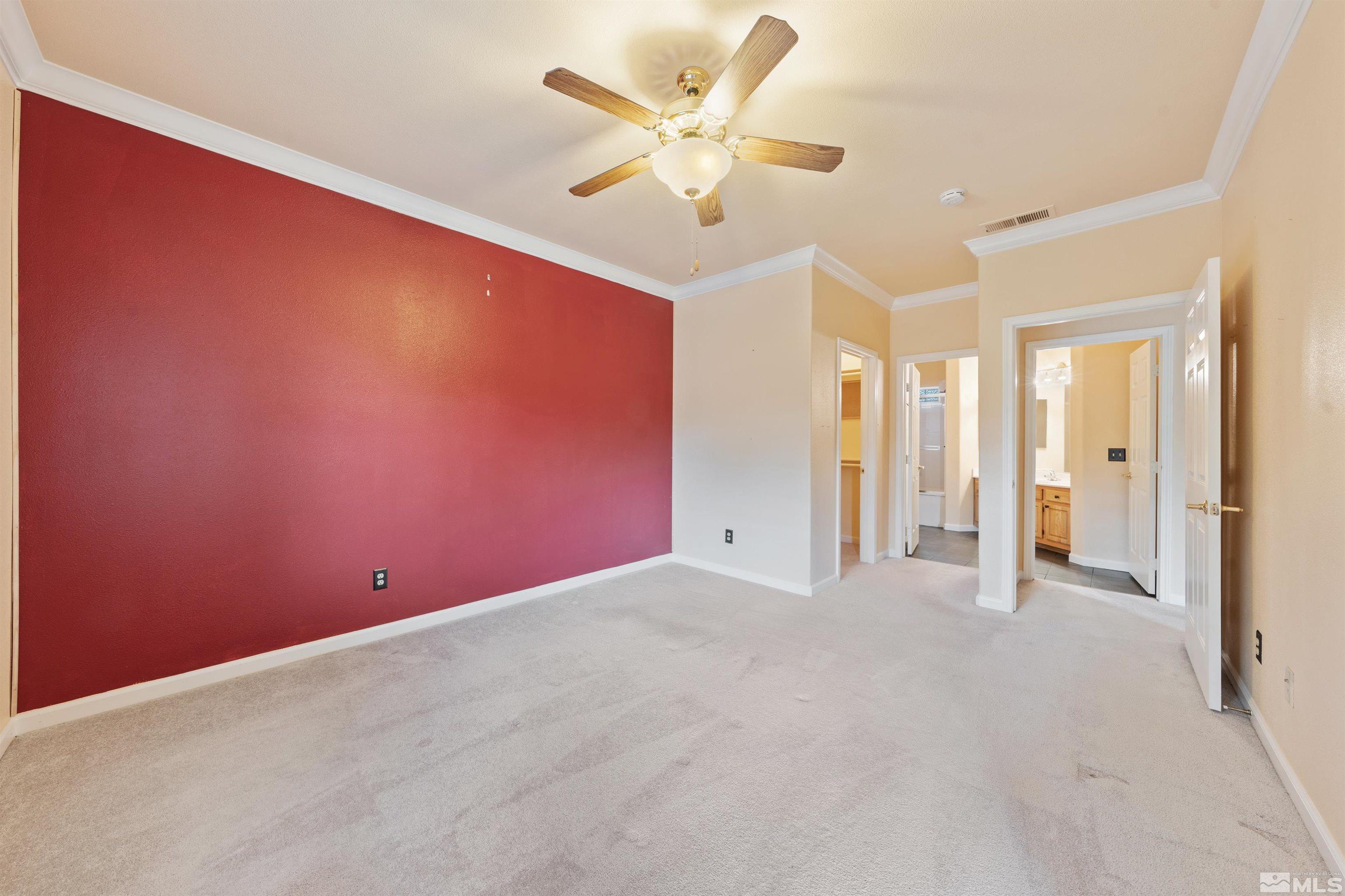 Photo #23: 250005749 Listing: Photo #23
