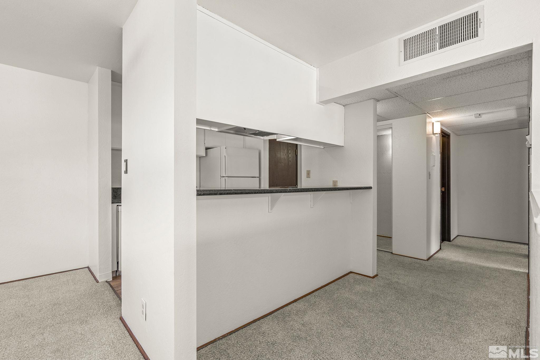 Photo #12: 250005751 Listing: Photo #12
