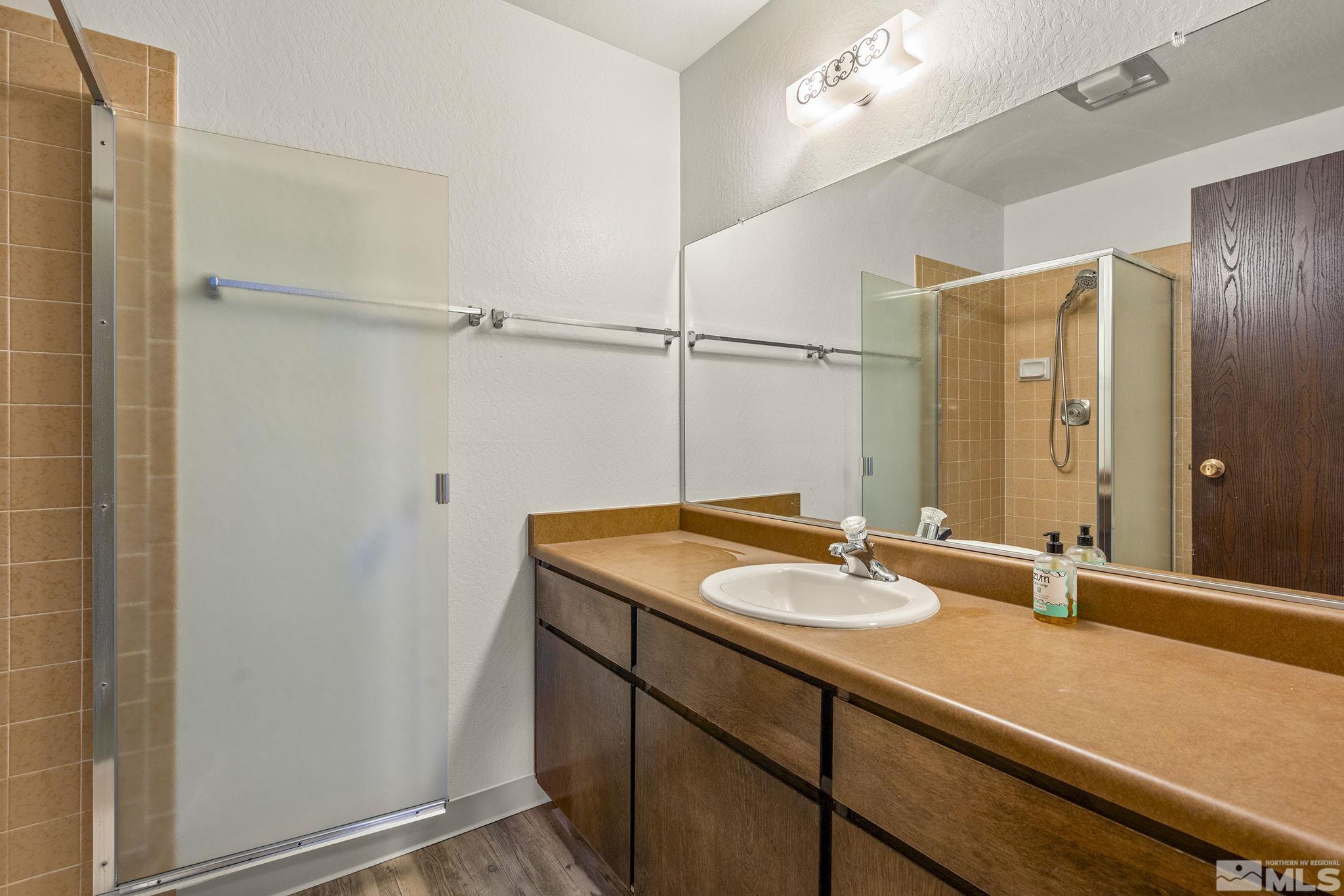 Photo #15: 250005751 Listing: Photo #15