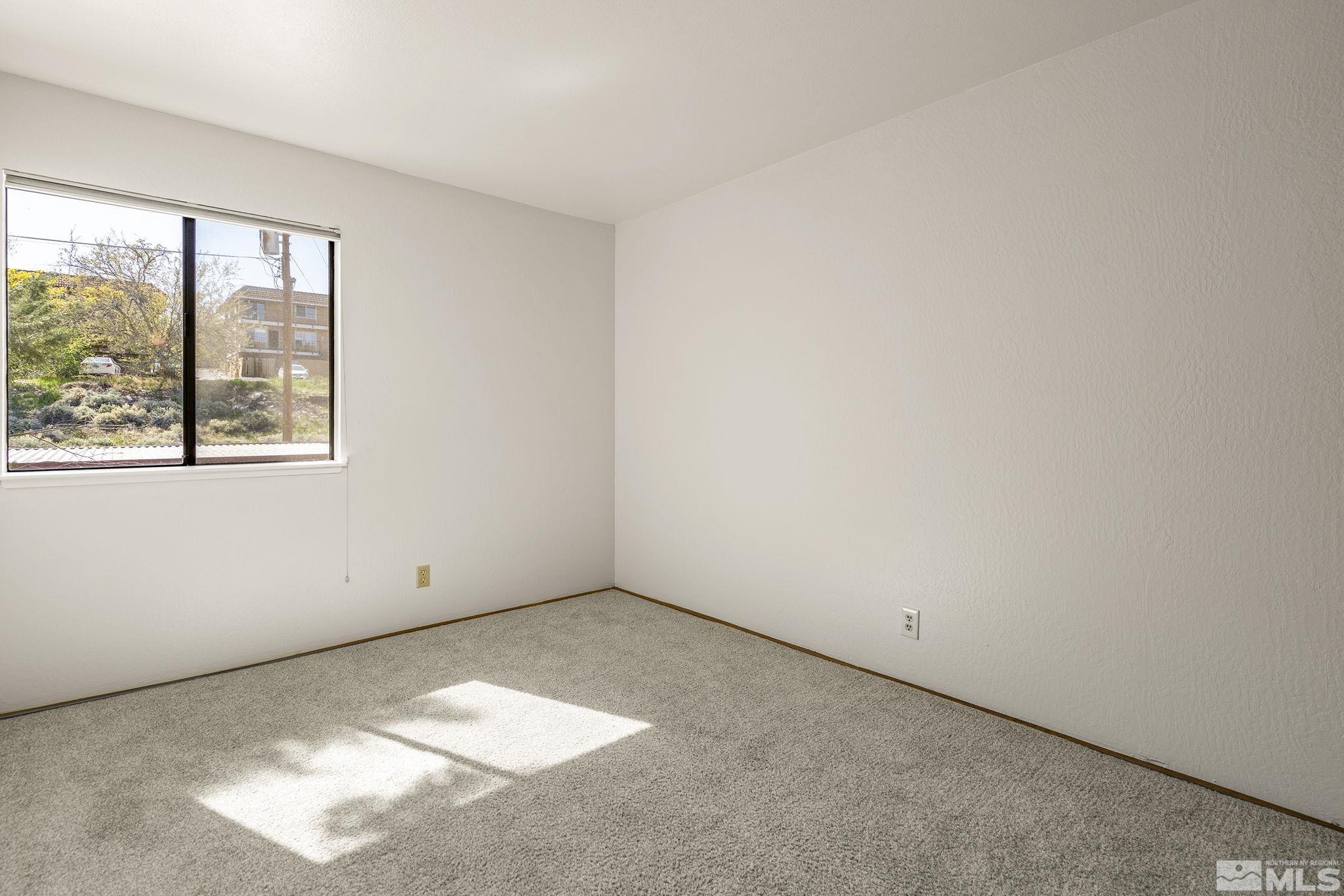 Photo #16: 250005751 Listing: Photo #16