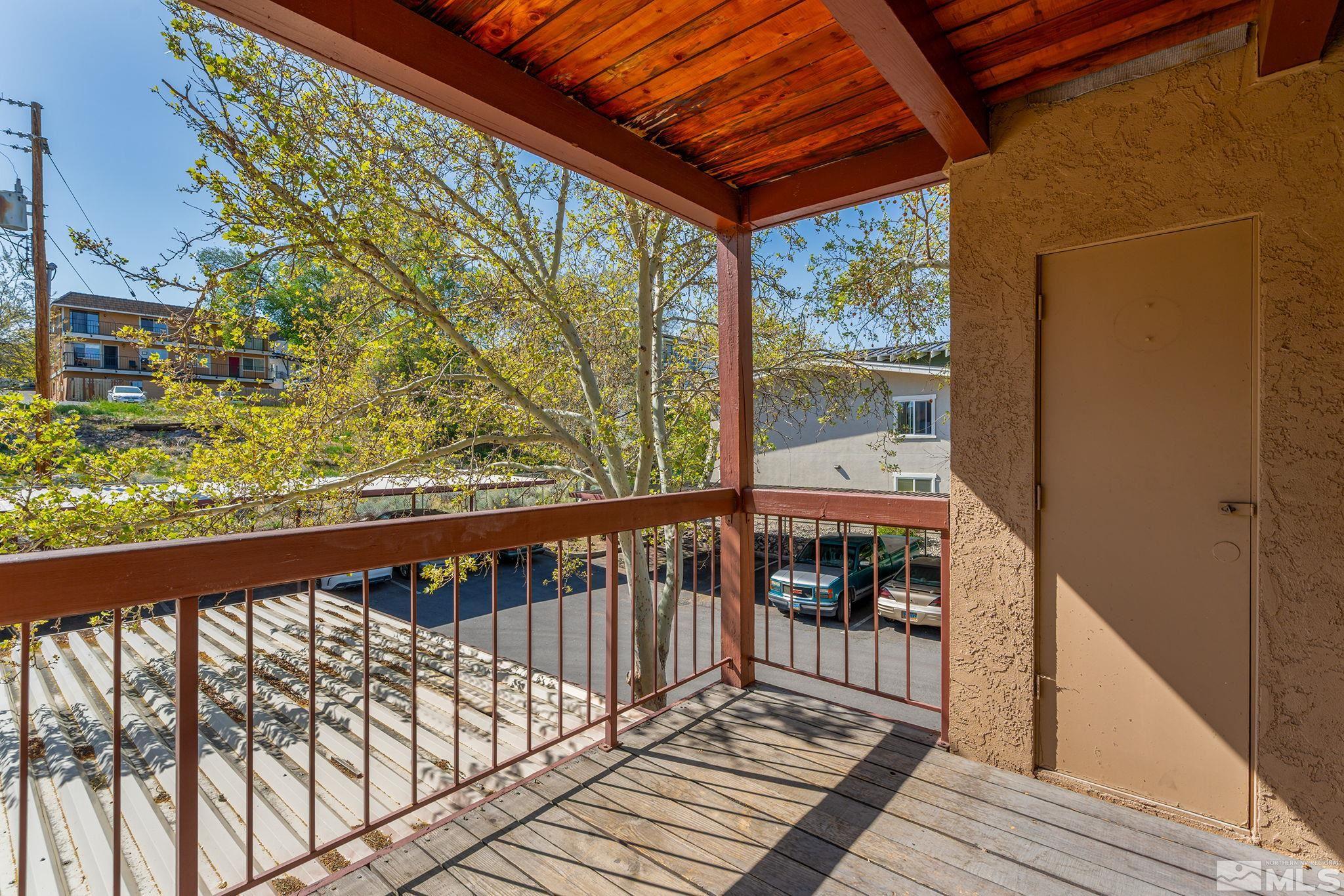 Photo #19: 250005751 Listing: Photo #19