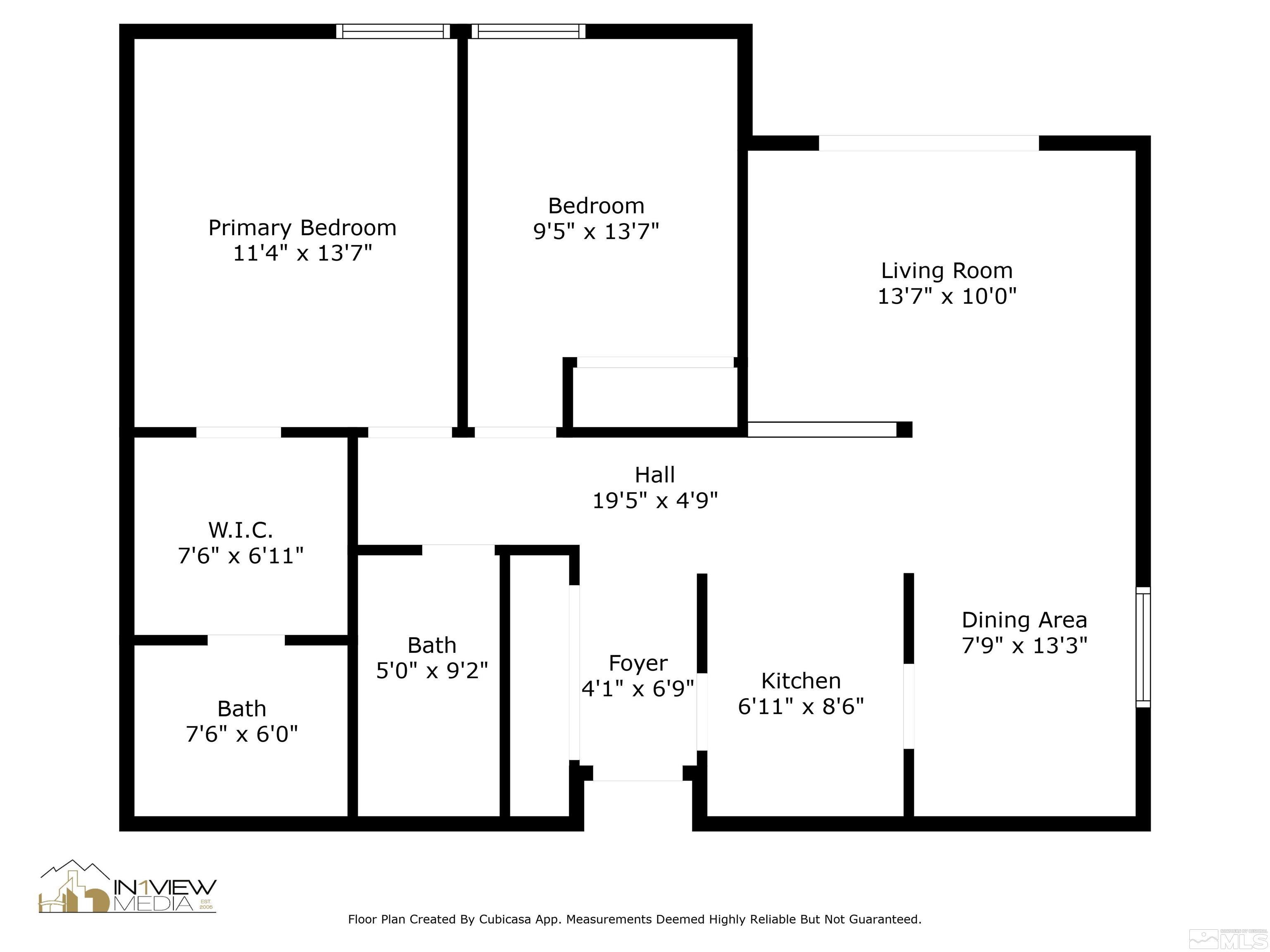 Photo #25: 250005751 Listing: Photo #25