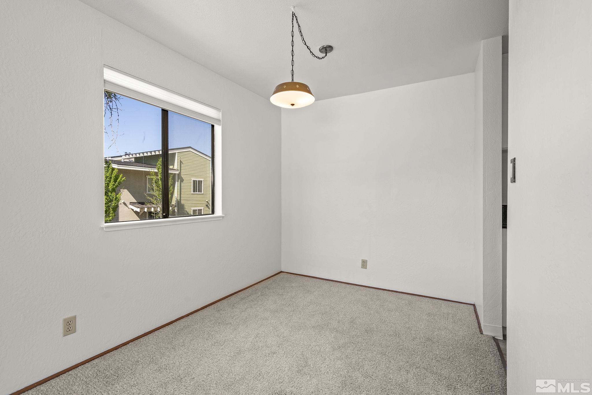 Photo #7: 250005751 Listing: Photo #7