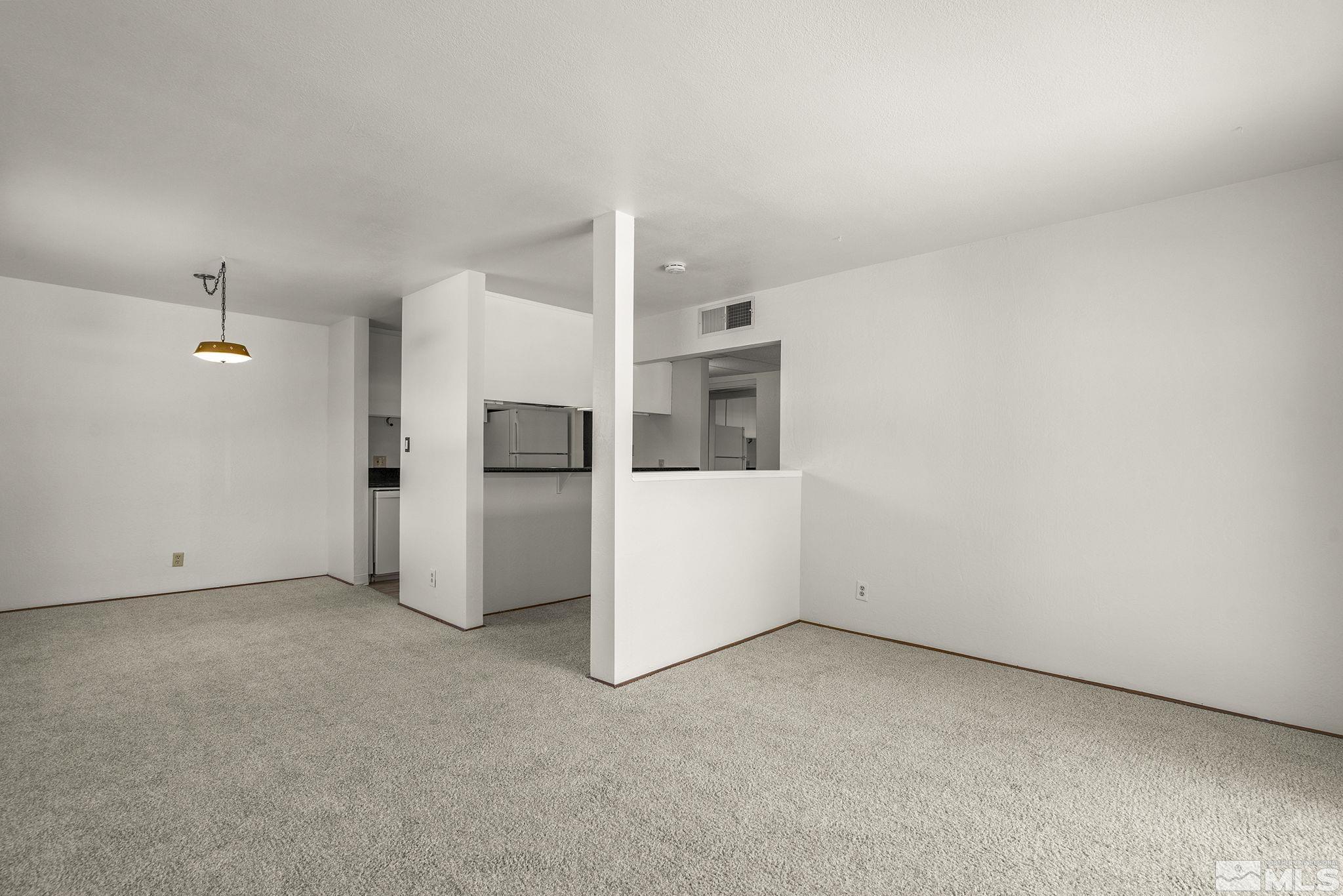 Photo #10: 250005751 Listing: Photo #10